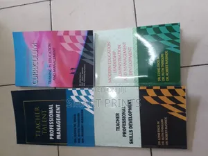 Quality Books Printing Available