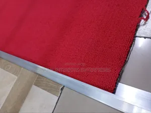 Naplock for Doors
