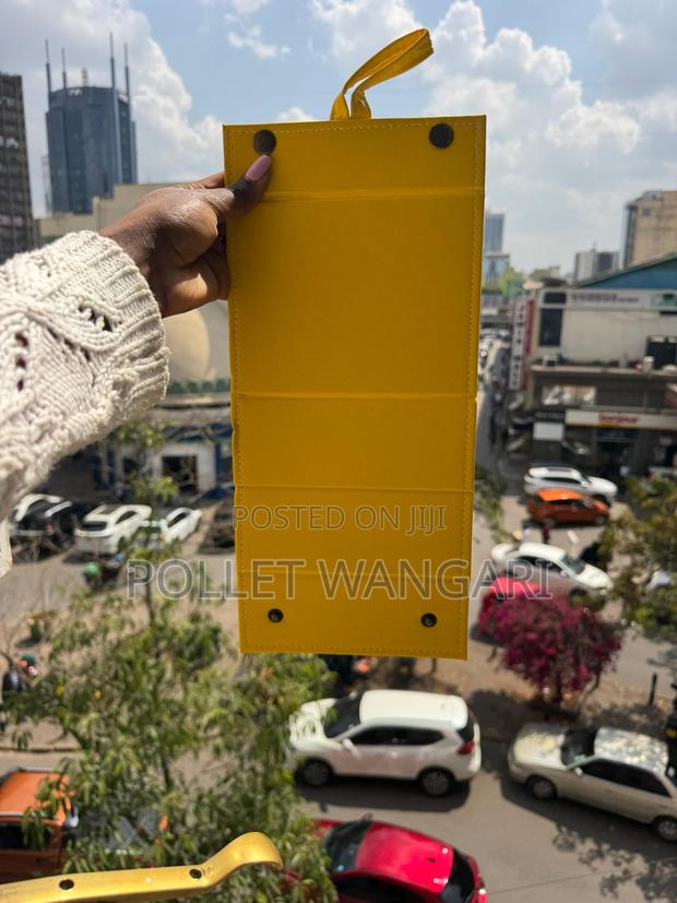 3 Layer Sunglasses Cases - thumbnail 7