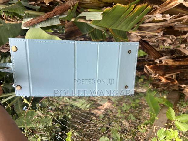 3 Layer Sunglasses Cases - thumbnail 8