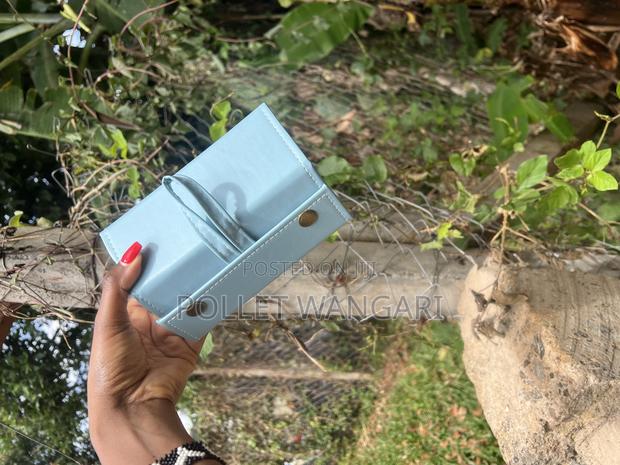 3 Layer Sunglasses Cases - thumbnail 5