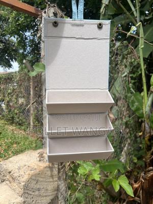 3 Layer Sunglasses Cases - thumbnail 2