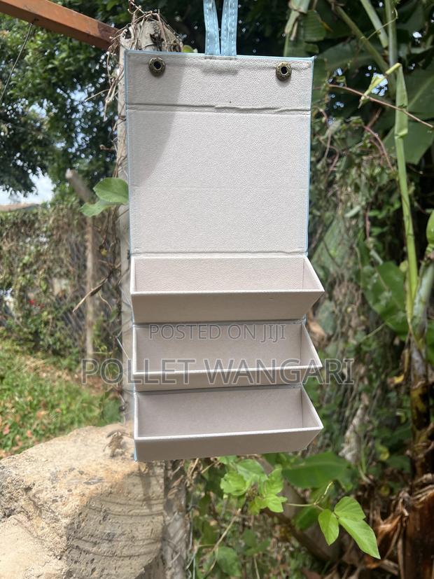 3 Layer Sunglasses Cases - main view