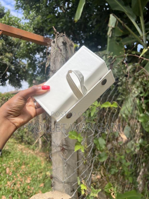 3 Layer Sunglasses Cases - thumbnail 3