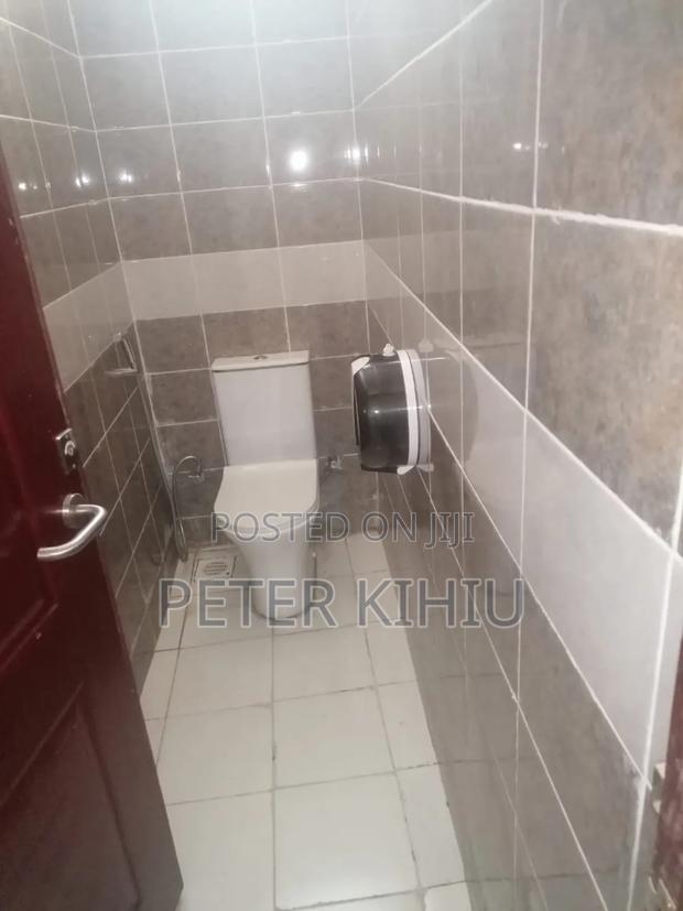 Godown to Let 7500sqft Newly Built in Baba Ndogo - thumbnail 7