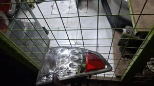 Subaru Impreza N14 Taillight
