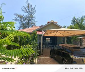 3bdrm Villa in Lotfa, Diani for sale - thumbnail 2