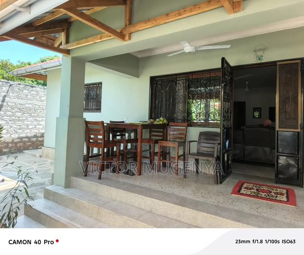 3bdrm Villa in Lotfa, Diani for sale - thumbnail 3