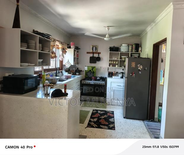 3bdrm Villa in Lotfa, Diani for sale - thumbnail 5