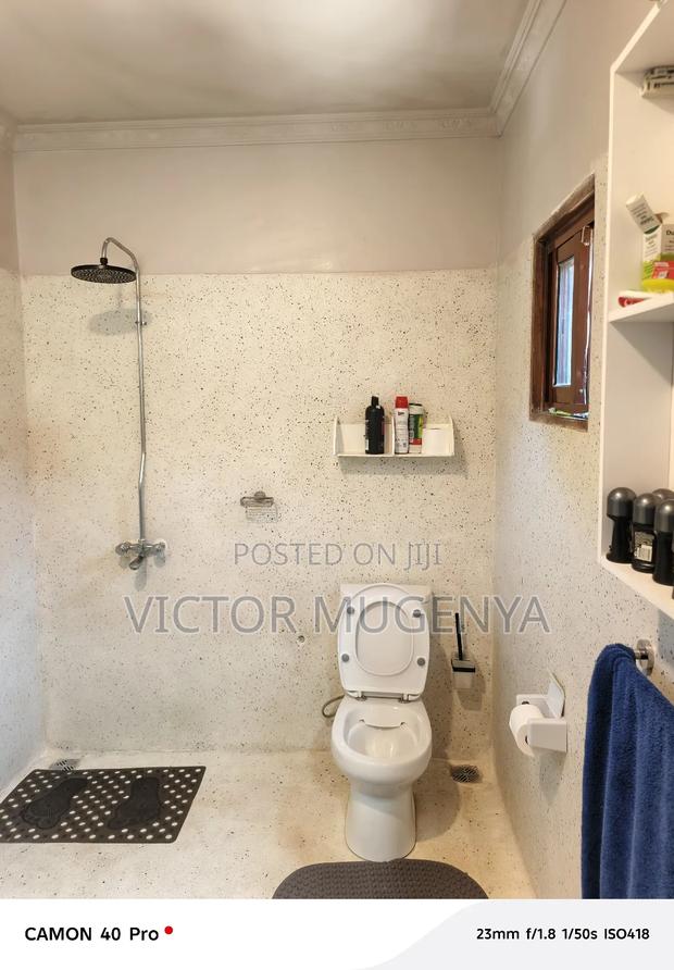 3bdrm Villa in Lotfa, Diani for sale - thumbnail 6