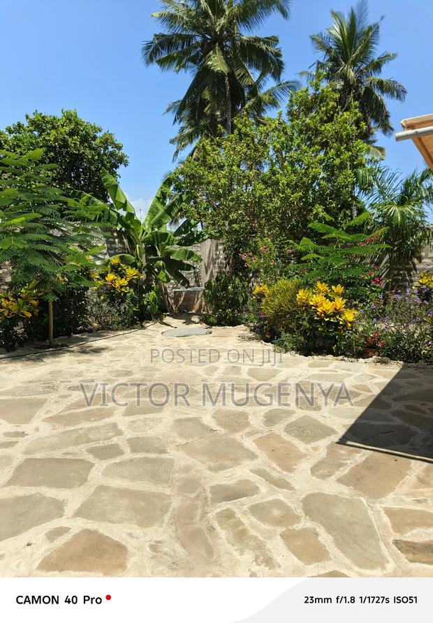 3bdrm Villa in Lotfa, Diani for sale - thumbnail 7