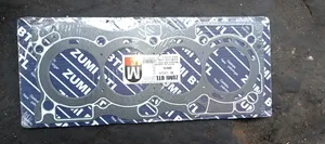 Head Gasket Qr20 Engine