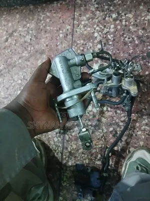 Clutch Cylinder Honda CRV
