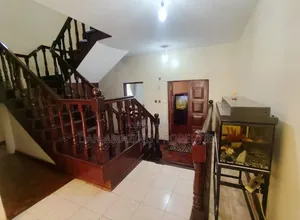 6bdrm Maisonette in Rhino On 2 Acres, Karen for rent