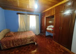 6bdrm Maisonette in Rhino On 2 Acres, Karen for rent