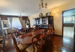 6bdrm Maisonette in Rhino On 2 Acres, Karen for rent