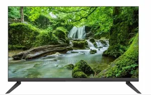 22 Inches Globstar Tv