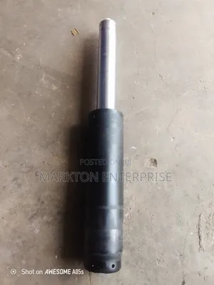 Office Chair Repair