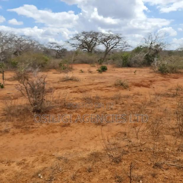 Prime 52,000 Acres Ranch for Sale - thumbnail 2