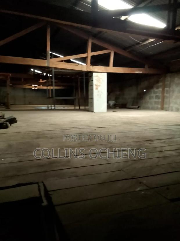 Warehouse (5,000sqft) for Sale - CBD - thumbnail 2