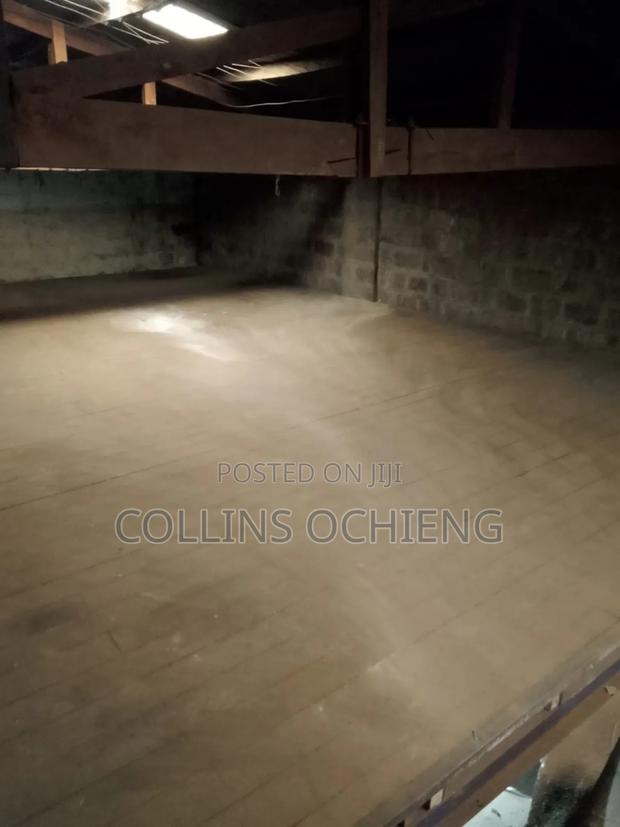 Warehouse (5,000sqft) for Sale - CBD - thumbnail 3