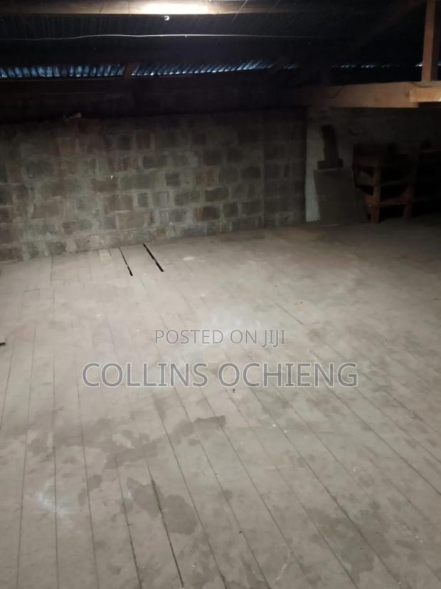 Warehouse (5,000sqft) for Sale - CBD - thumbnail 4