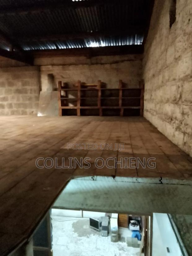 Warehouse (5,000sqft) for Sale - CBD - thumbnail 5