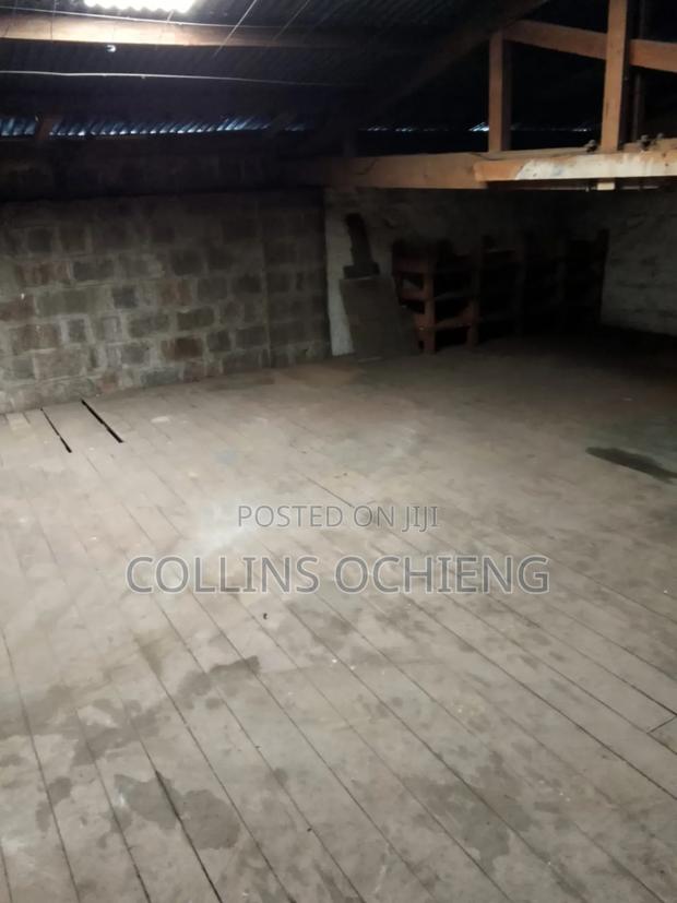 Warehouse (5,000sqft) for Sale - CBD - thumbnail 6