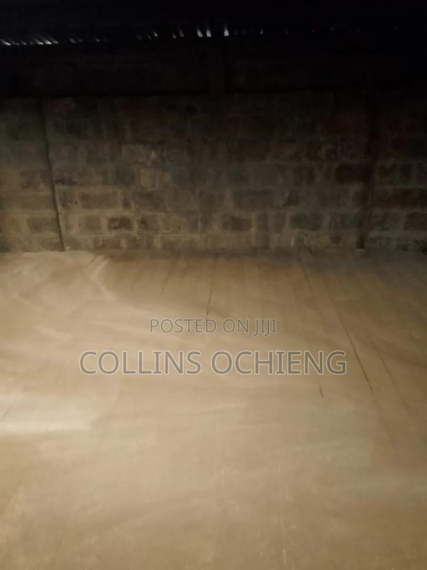 Warehouse (5,000sqft) for Sale - CBD - thumbnail 7