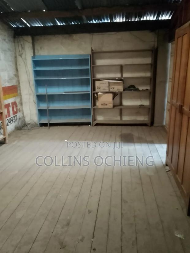 Warehouse (5,000sqft) for Sale - CBD - thumbnail 8