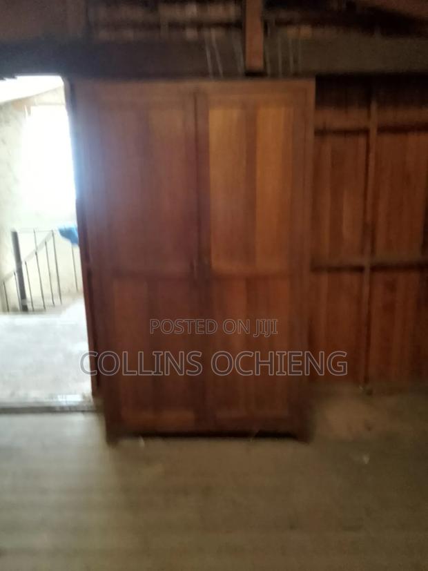 Warehouse (5,000sqft) for Sale - CBD - thumbnail 9