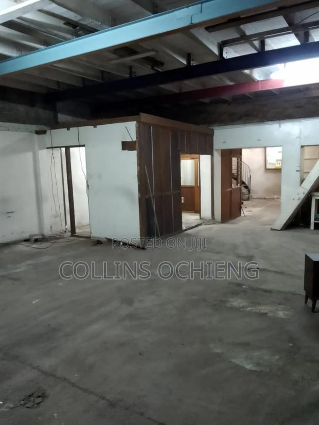 Warehouse (5,000sqft) for Sale - CBD - thumbnail 10