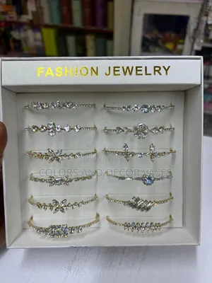 Nice Bangles for Wedding Bridesmaid Gold