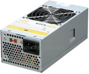 Computer Power Supply - thumbnail 2