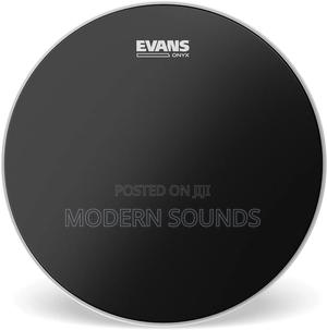 Evans Drum Skin - thumbnail 2