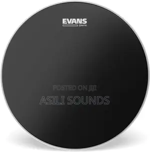 Evans Drum Skin