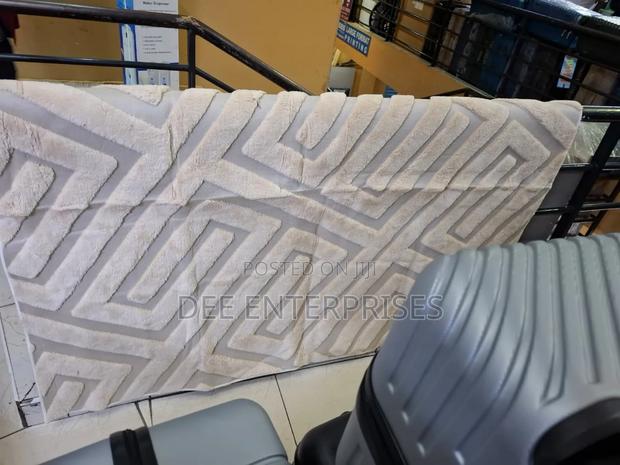 American Carpets - thumbnail 3
