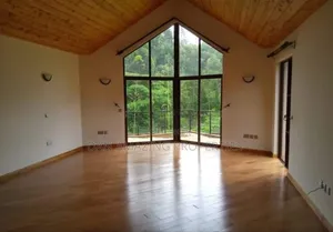 4bdrm Maisonette in Miotoni, Karen for sale