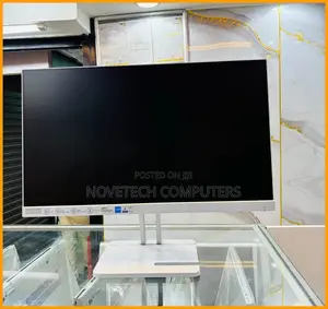 Lenovo L22e 40 21.5 Inch Full Hd 1080p 75hz Display Monitor
