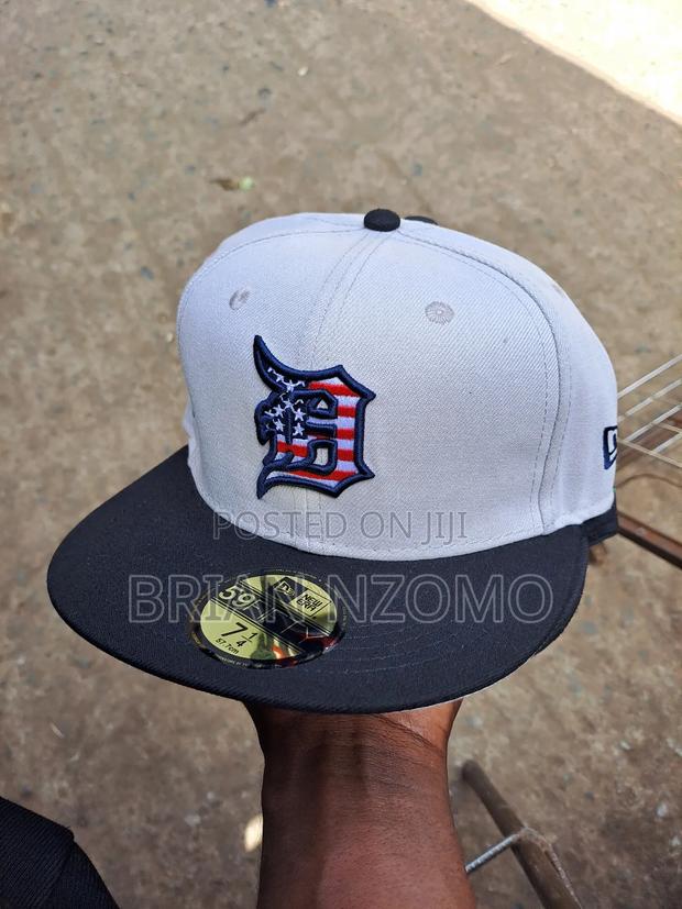 New Era Caps - thumbnail 10