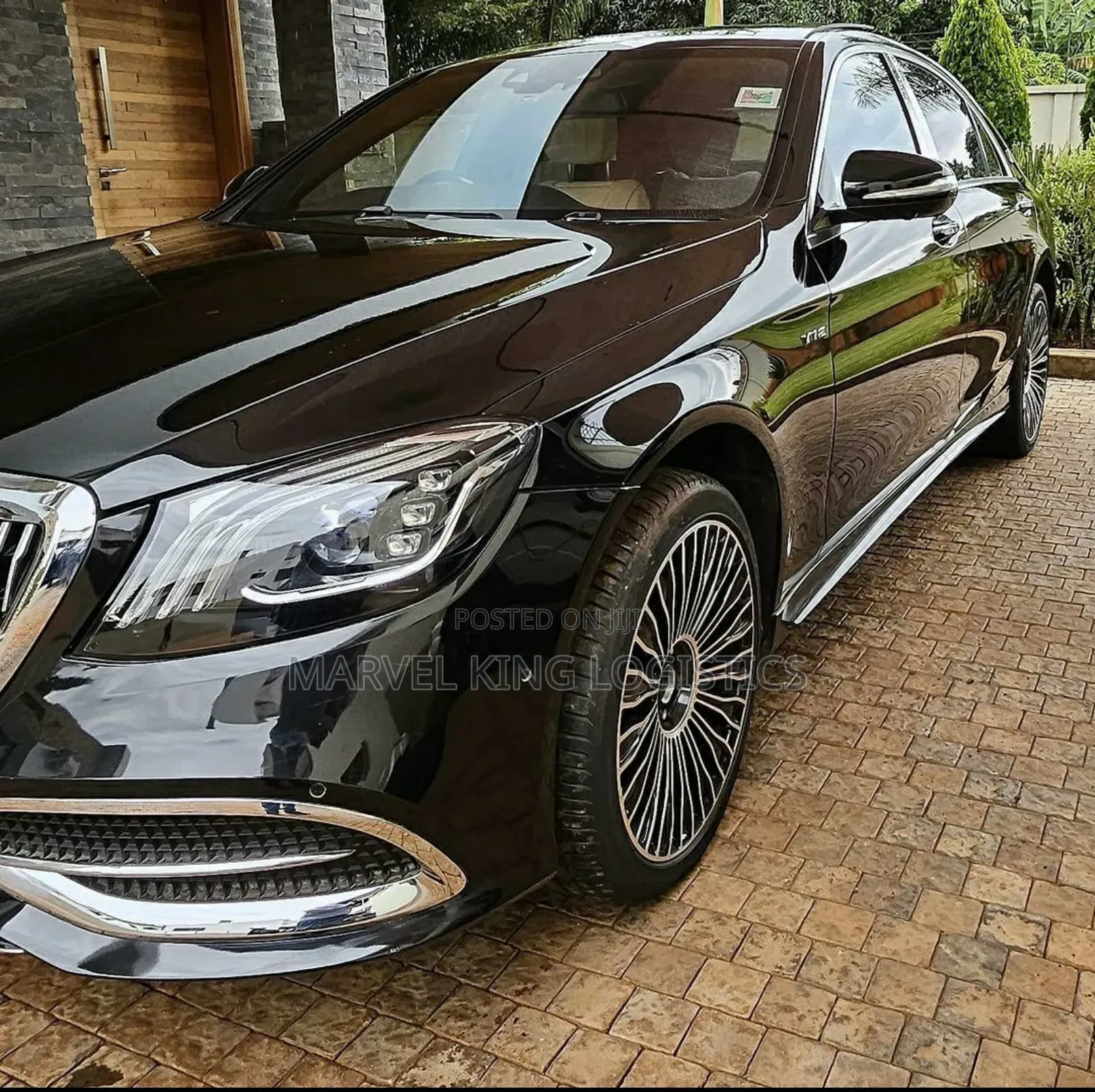 Mercedes Benz C-200/250,e-350,s-400/500,g and v-Class for Hire/Rental