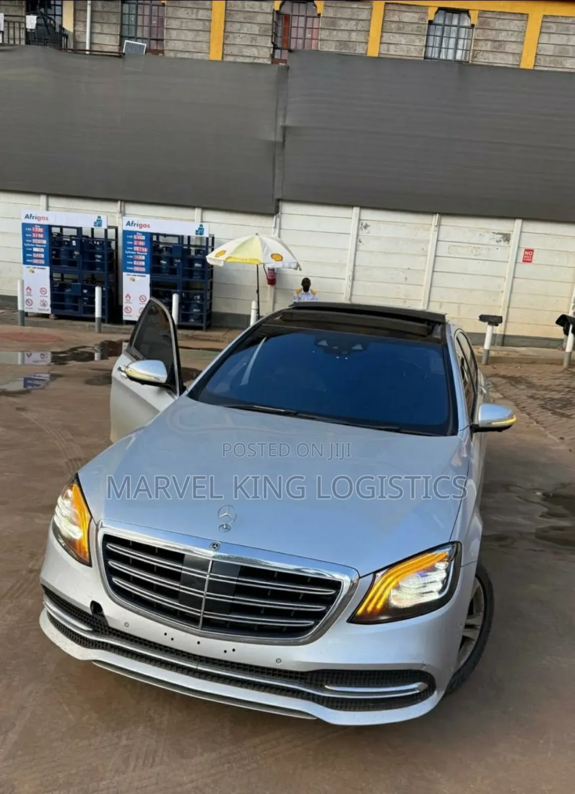 Mercedes Benz C-200/250,e-350,s-400/500,g and v-Class for Hire/Rental
