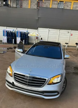 Mercedes Benz C-200/250,e-350,s-400/500,g and v-Class for Hire/Rental
