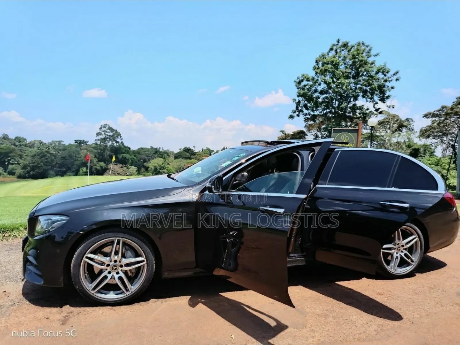 Mercedes Benz C-200/250,e-350,s-400/500,g and v-Class for Hire/Rental