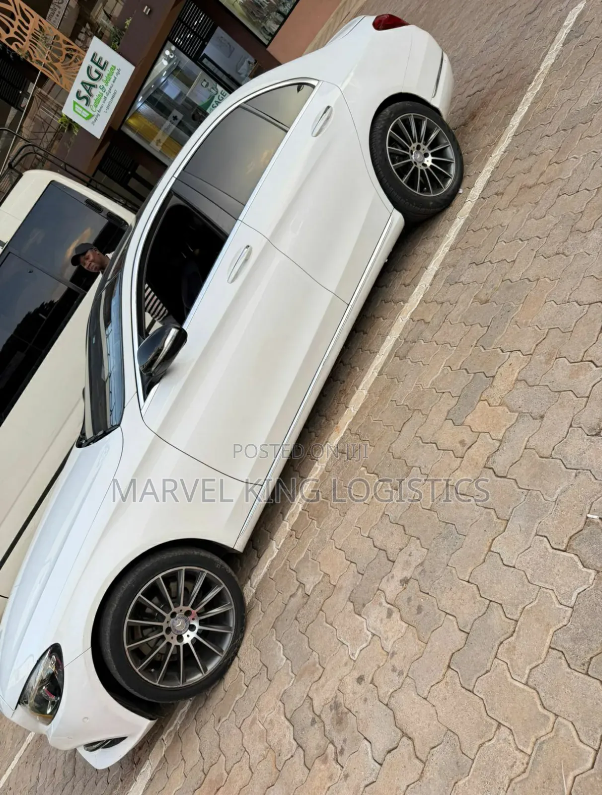 Mercedes Benz C-200/250,e-350,s-400/500,g and v-Class for Hire/Rental