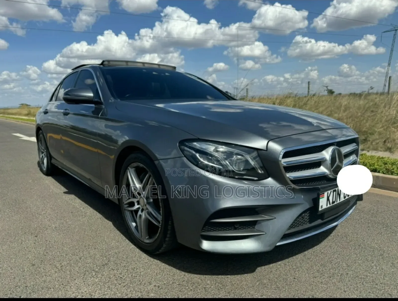 Mercedes Benz C-200/250,e-350,s-400/500,g and v-Class for Hire/Rental