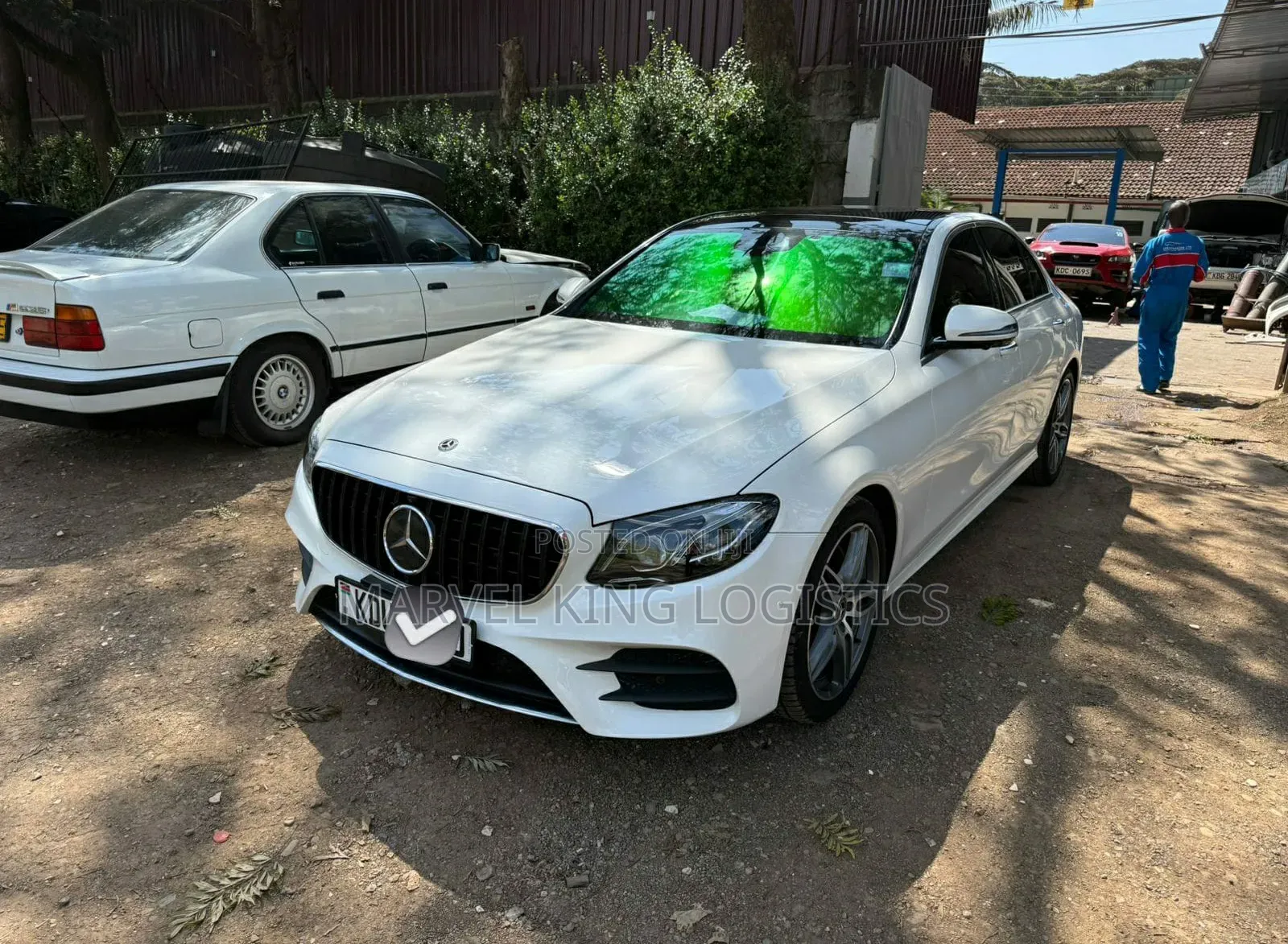 Mercedes Benz C-200/250,e-350,s-400/500,g and v-Class for Hire/Rental