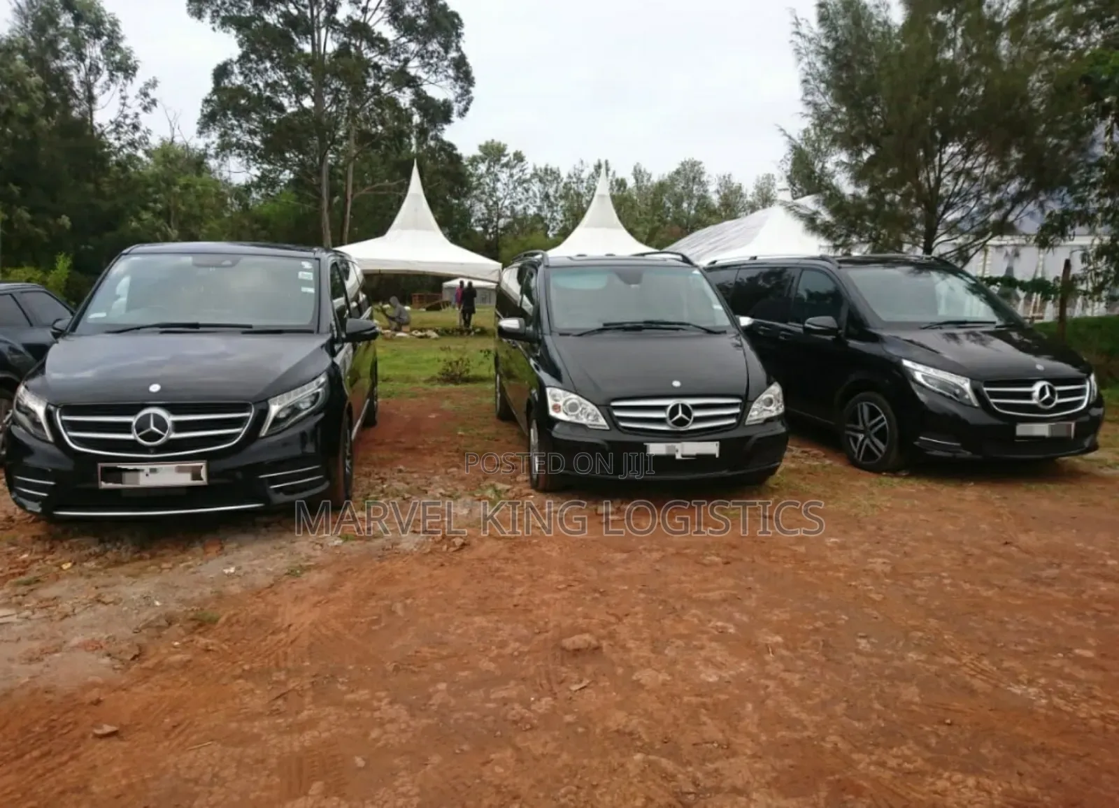 Mercedes Benz C-200/250,e-350,s-400/500,g and v-Class for Hire/Rental