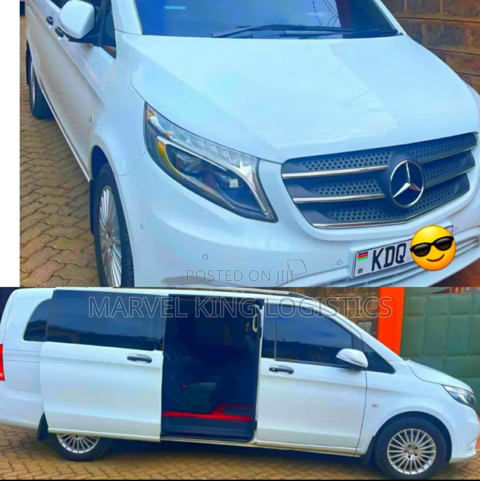Mercedes Benz C-200/250,e-350,s-400/500,g and v-Class for Hire/Rental