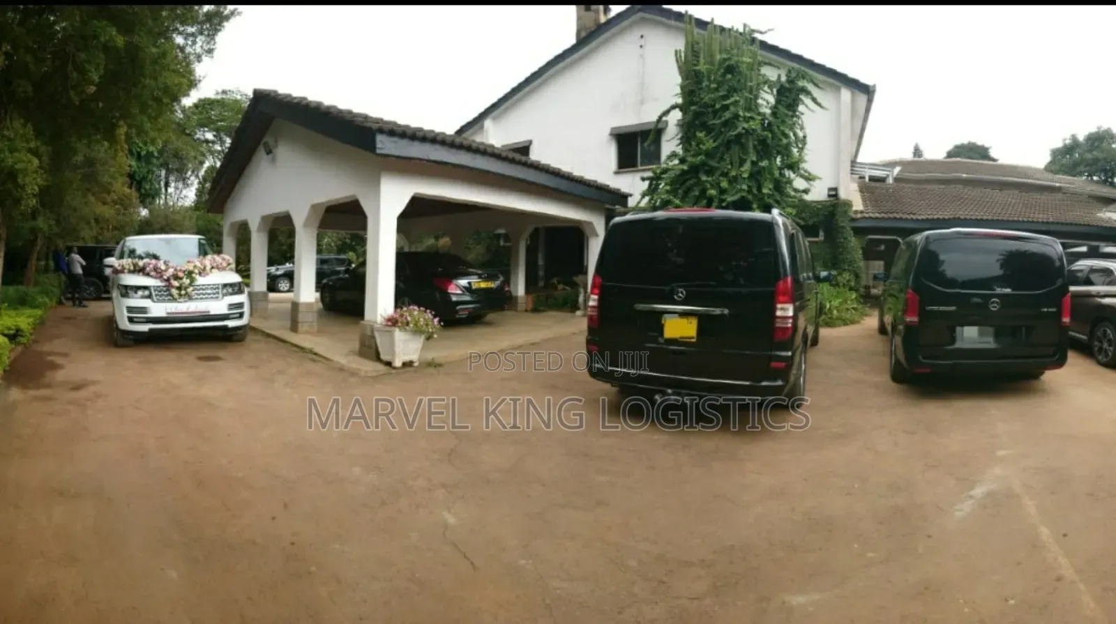 Mercedes Benz C-200/250,e-350,s-400/500,g and v-Class for Hire/Rental